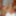 RealGFS - While The Parents Are Away Kelly Skylar Gets Fucke #19