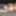 GROOBYCLUB: Nikki Kittens Is The Cat&#039;s Meow! #2