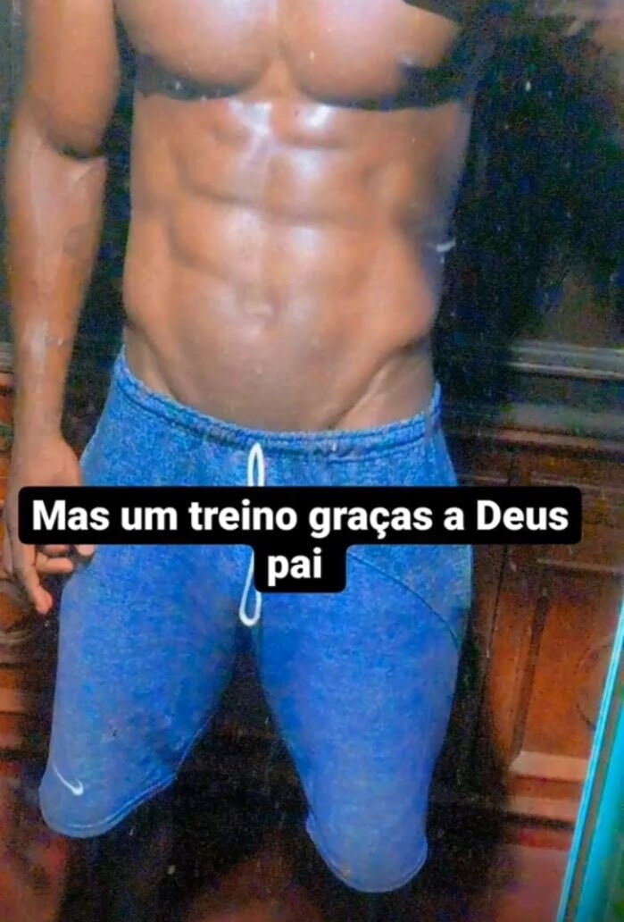 De cueca