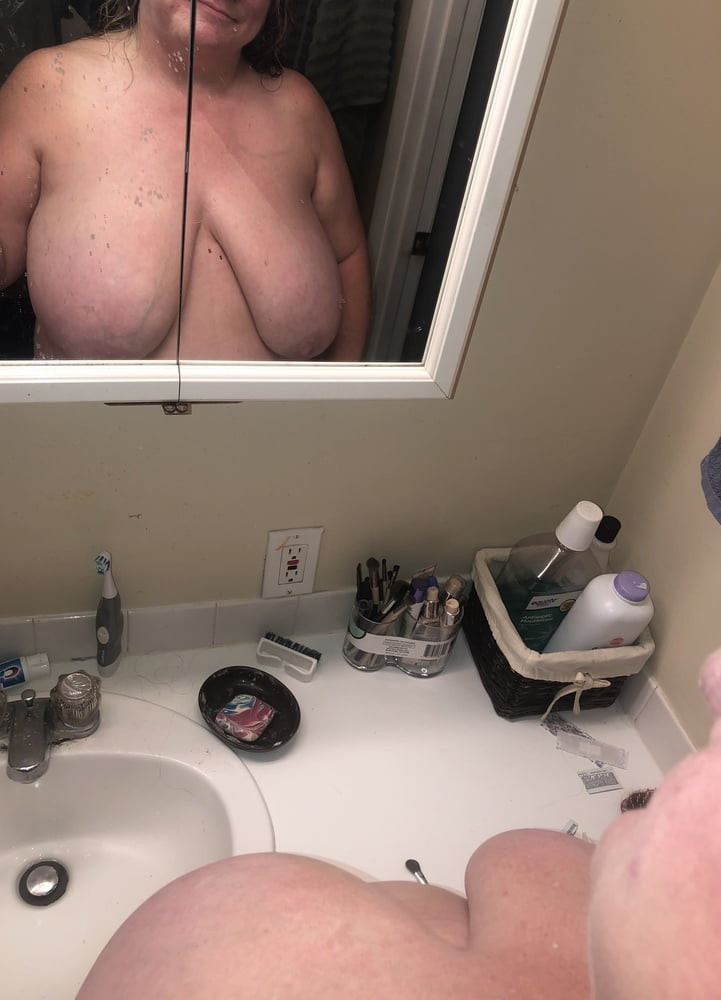 Exposed #22