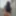 Ücretsiz _Lau_Velez Fotoğrafları