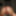 私のセクシーな写真