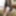 FetishEmmanuella - ALBUM 6