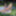 Outside of blonde cock sucking by the river #31