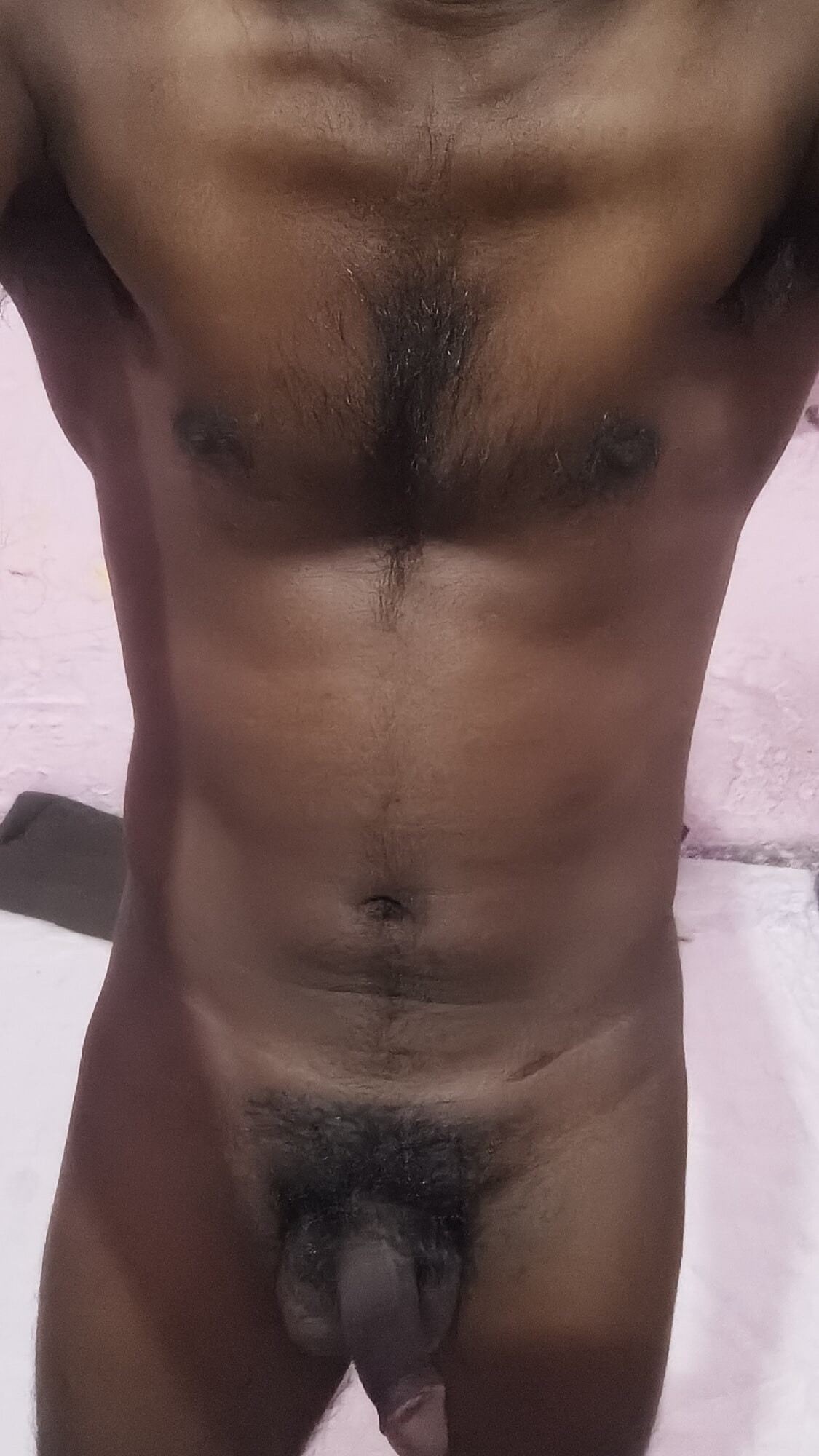 Tumhara Asian jija ji ke new sexy open mastrubation photo