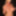  Private german bukkake gangbang with blonde BBW MILF Jill #18