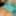 Turquoise silk satin slip and satin panties