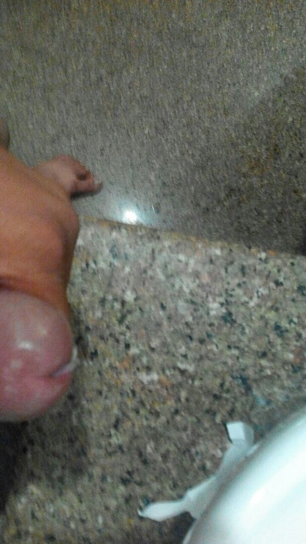 Monster Cock  #42