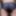 Panties #12