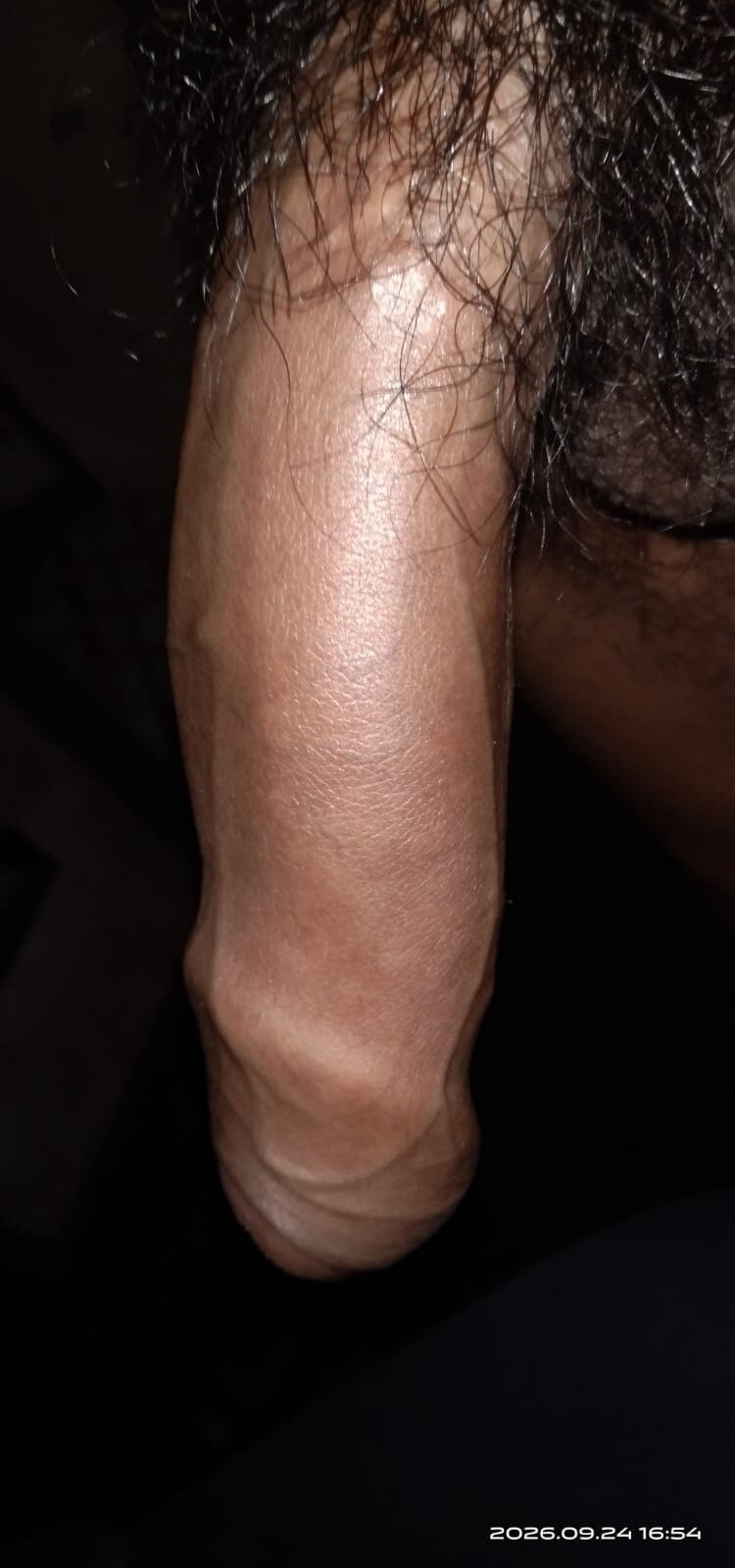 tell me how its it