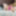 Sexy BBW Double Wide Dildo #14