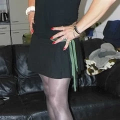 Jasmin81 