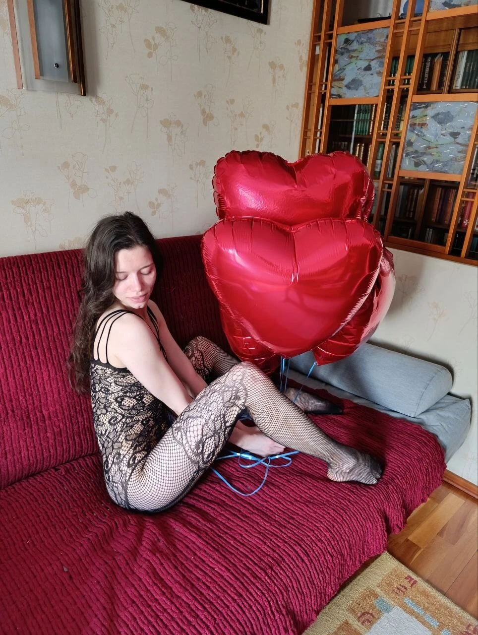 Sexy outfit #17