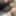 2024 summer mechanic_voyeur crossdressing