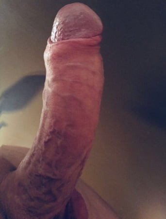 Big dick
