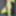 Green Mesh Lingerie #41