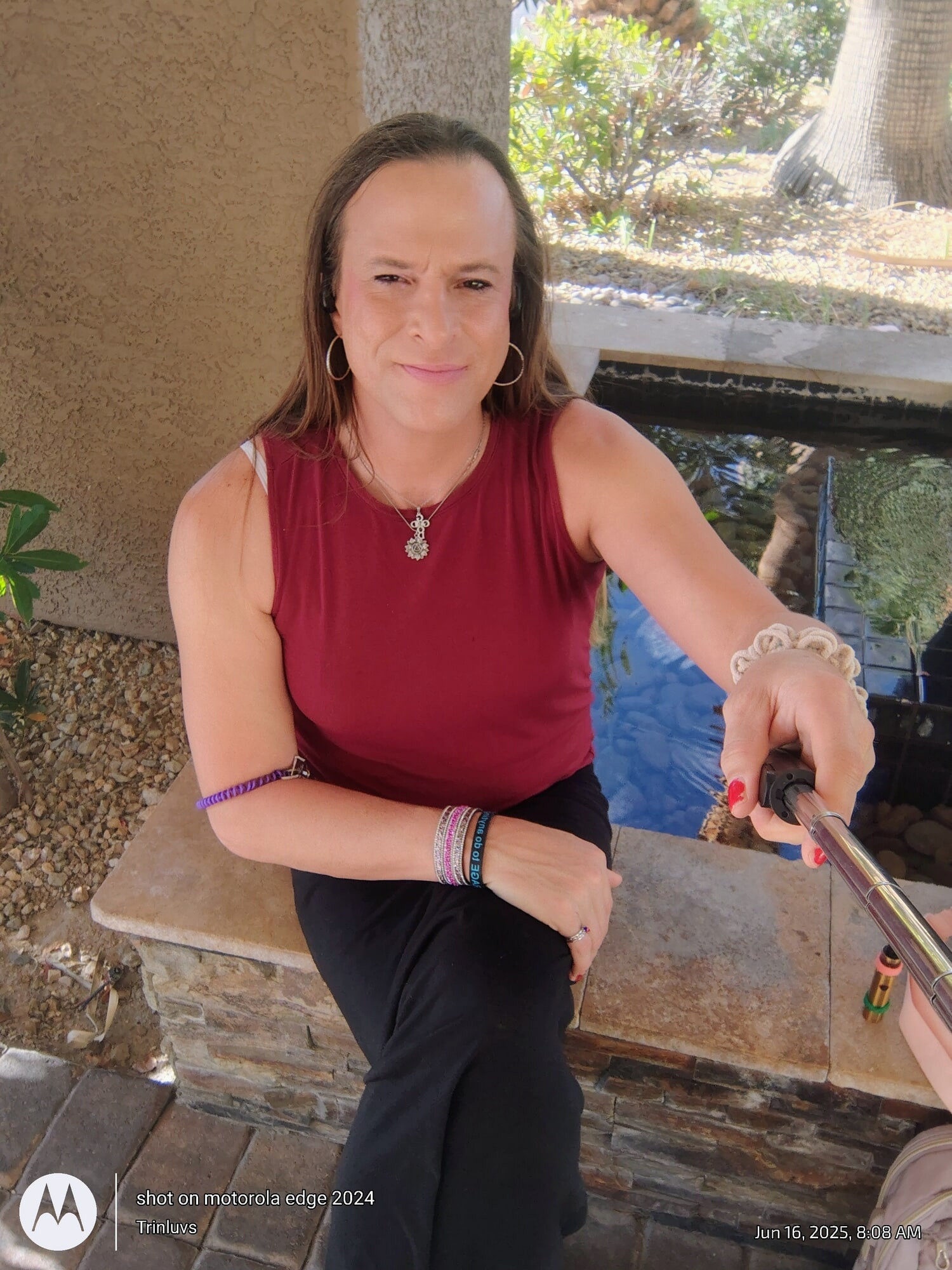 Trinity CUMSLUT #trinitycumslut #29