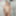 TGIRLS.XXX: The House Sitters #7