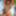  Thai beauty Kathai expresses her wild nature in the shade of a palm tree #18