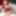 BrokenMILF - Mature Janet Mason Pounded And Face Dripping Wi #20