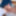 Solo 233 stills ejaculating big cum spurts from smooth cock #19