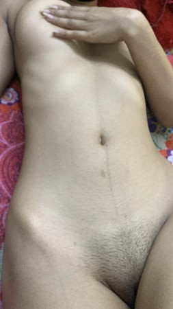 Bebê tão sexy