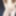 Snow silky skin fair Japanese girl selfie after school nudes