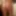 60+ sex deviant GILF GIFs by MarieRocks