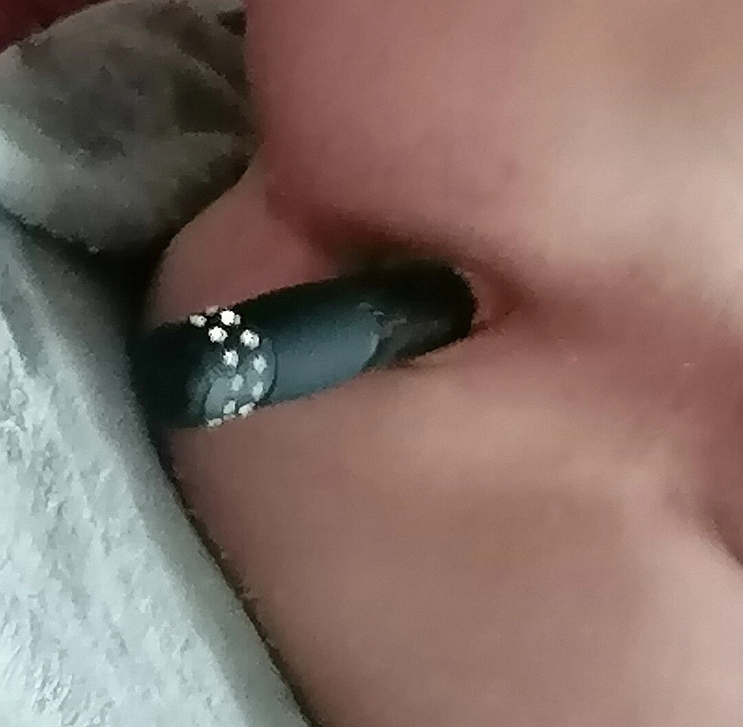 Me again #2