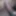 my penis #16