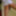 Pics vom Video vom letzten  #10