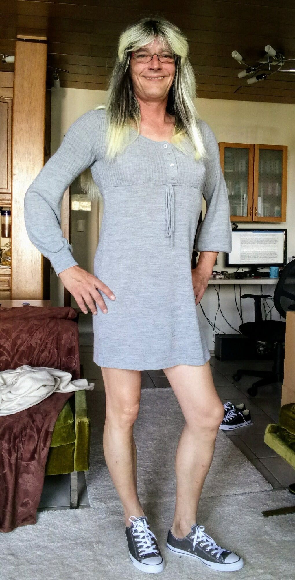 18.07.2017 #25