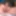 Stills of my uncut fat cum covered throbbing cock volume 7 #29