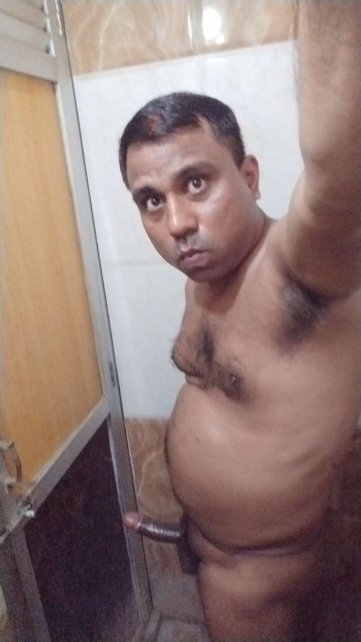 #PornStarRavi and Gigolo boy ravi big black cock (BBC) #15