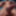 Muscular Men AI Generated Gay Porn #11