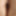 Double anal with strap-on, double filling! #5