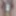 June 27, 2024. Daily duty of the naked slave #5