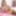TGIRLS HOOKUP: Billie&#039;s Exxxtra Credit ASSignment! #6
