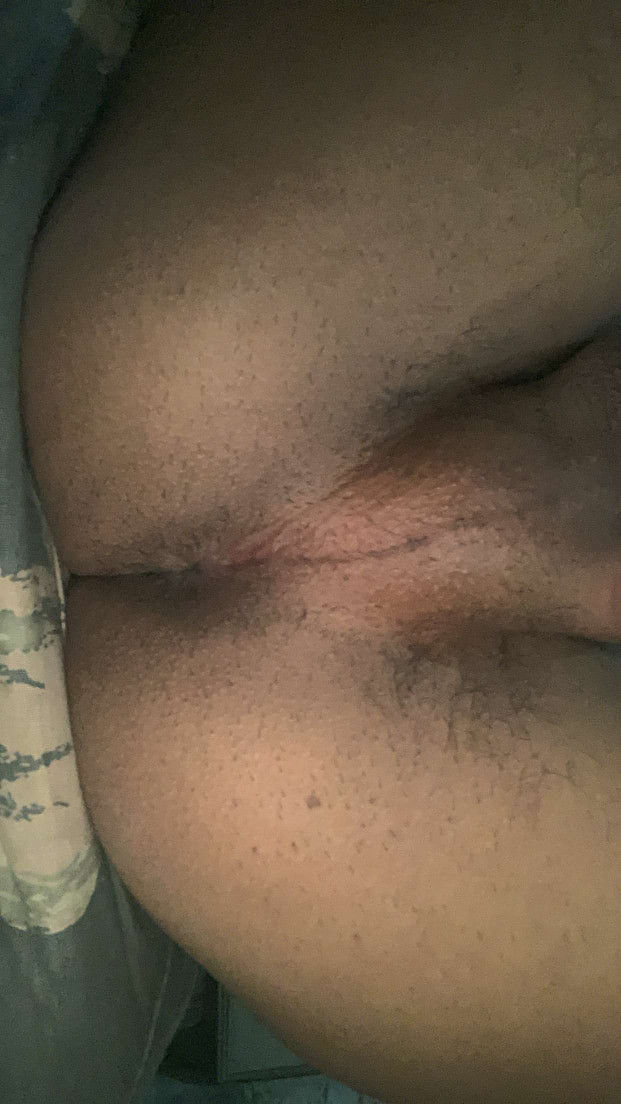 My Indian teen tight ass anal #5