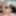 TGIRLSHOOKUP:スケーターのひよこは女の子のペニスを渇望!