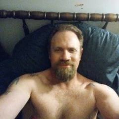 hey