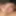Ich nackt