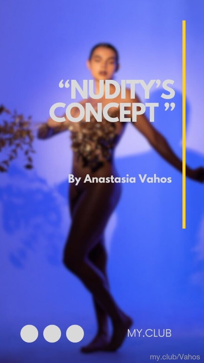 _Vahos_ Free Photos #6