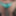 Even more Satin Panties #23
