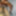 DirtyD69 ebony milf spinner #28
