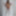 Teaser Album #10