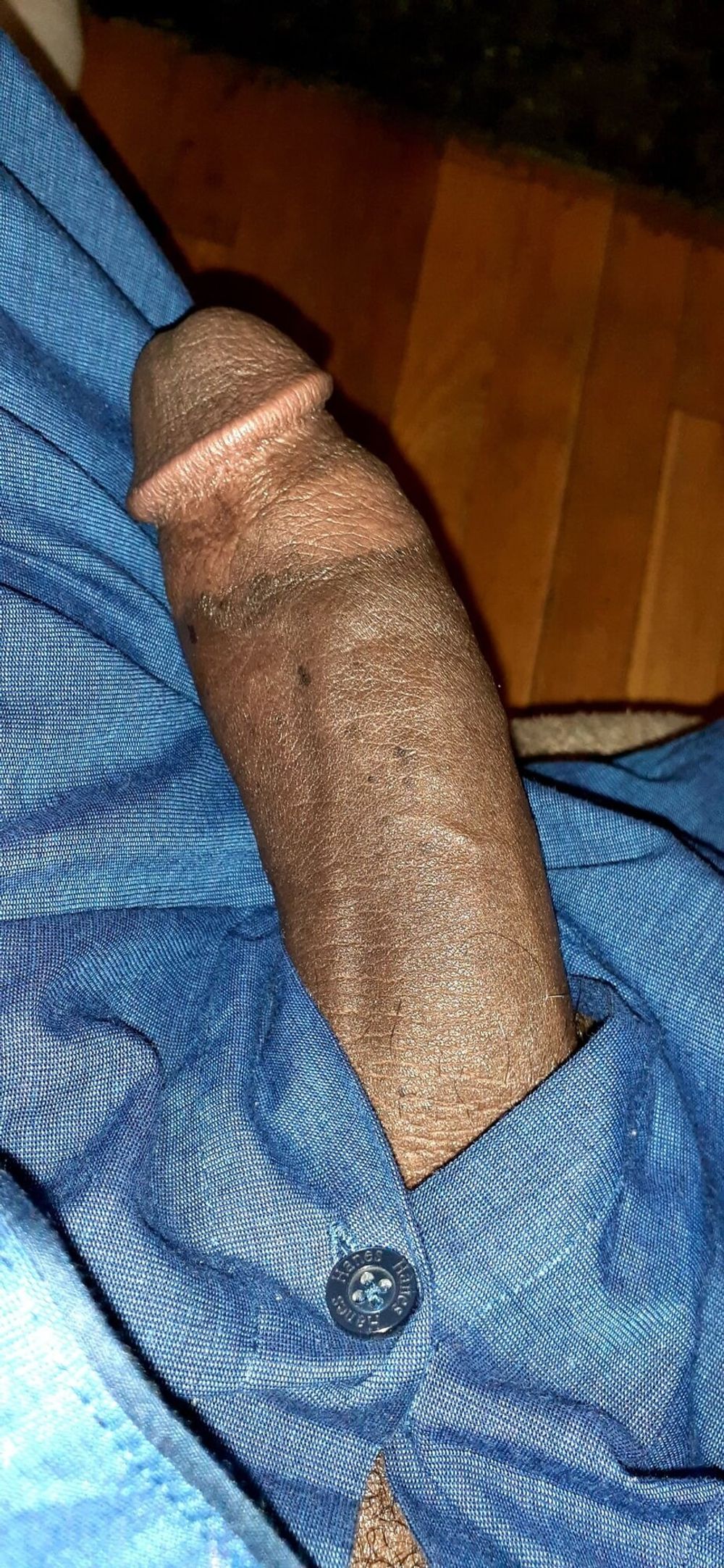 My cock #21