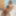 hot sexy bikini nude photos