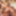 8TeenHub - Kapri Styles Loves Being Black And Ratchet #26