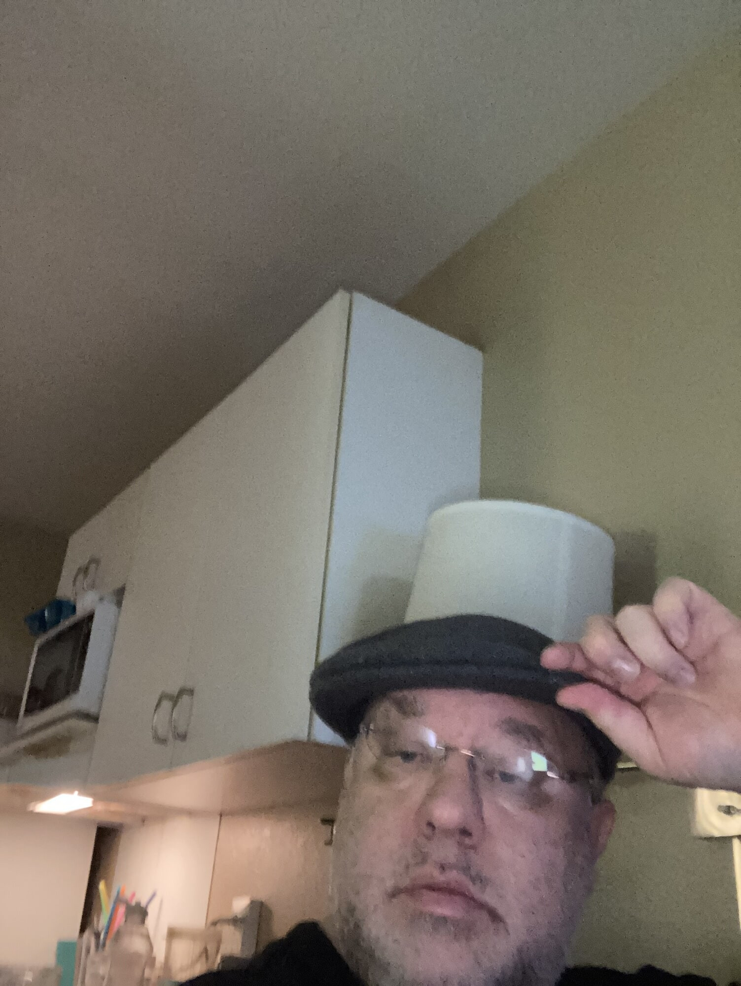 Hey ladies 
